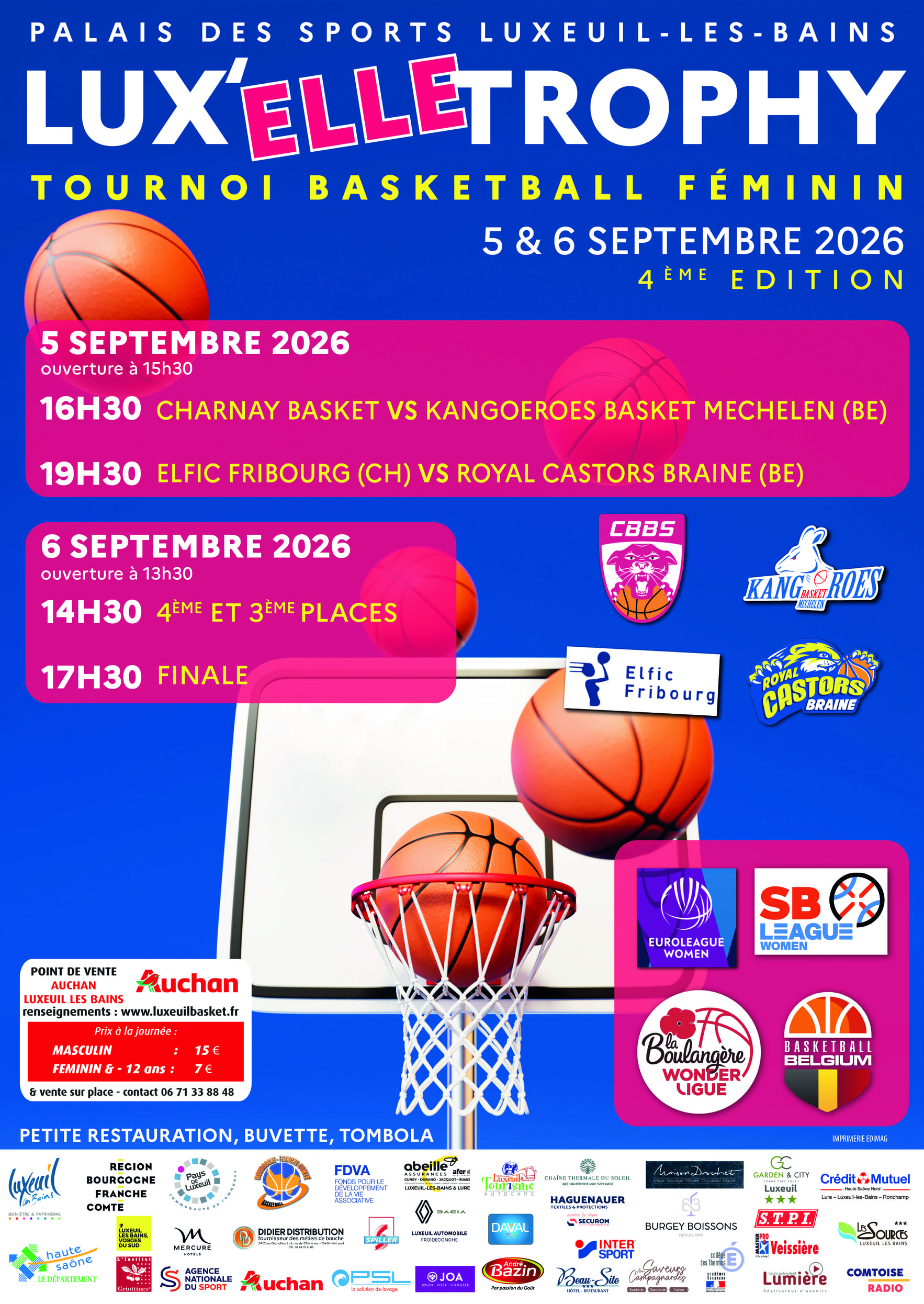 Al-basket-affiche-luxelletrophy-v-27-07-26-
