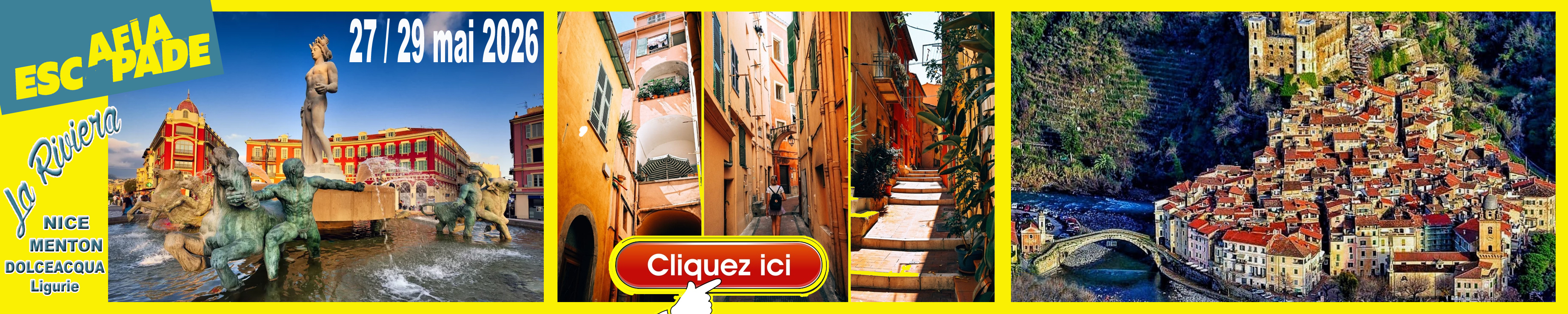 Photo-pub-site-copier