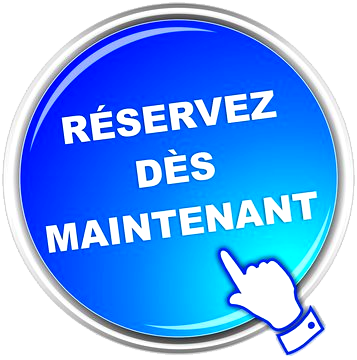 Image-reservez-des-maintenant