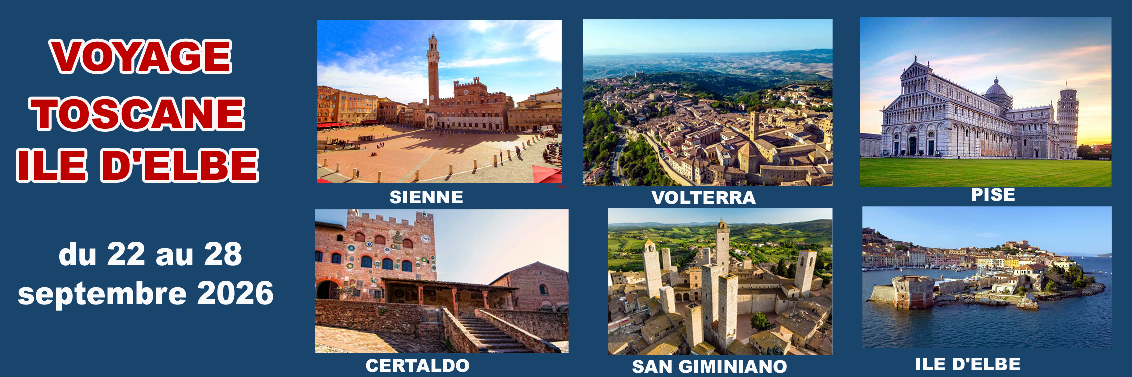 Voyage-photo-spour-site-copier