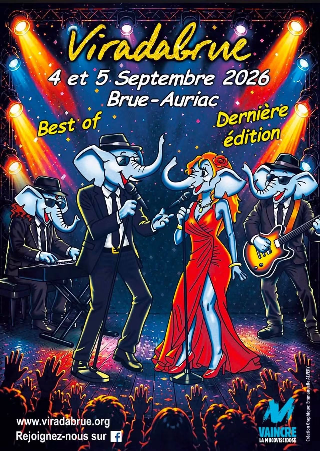 Viradabrue 2026