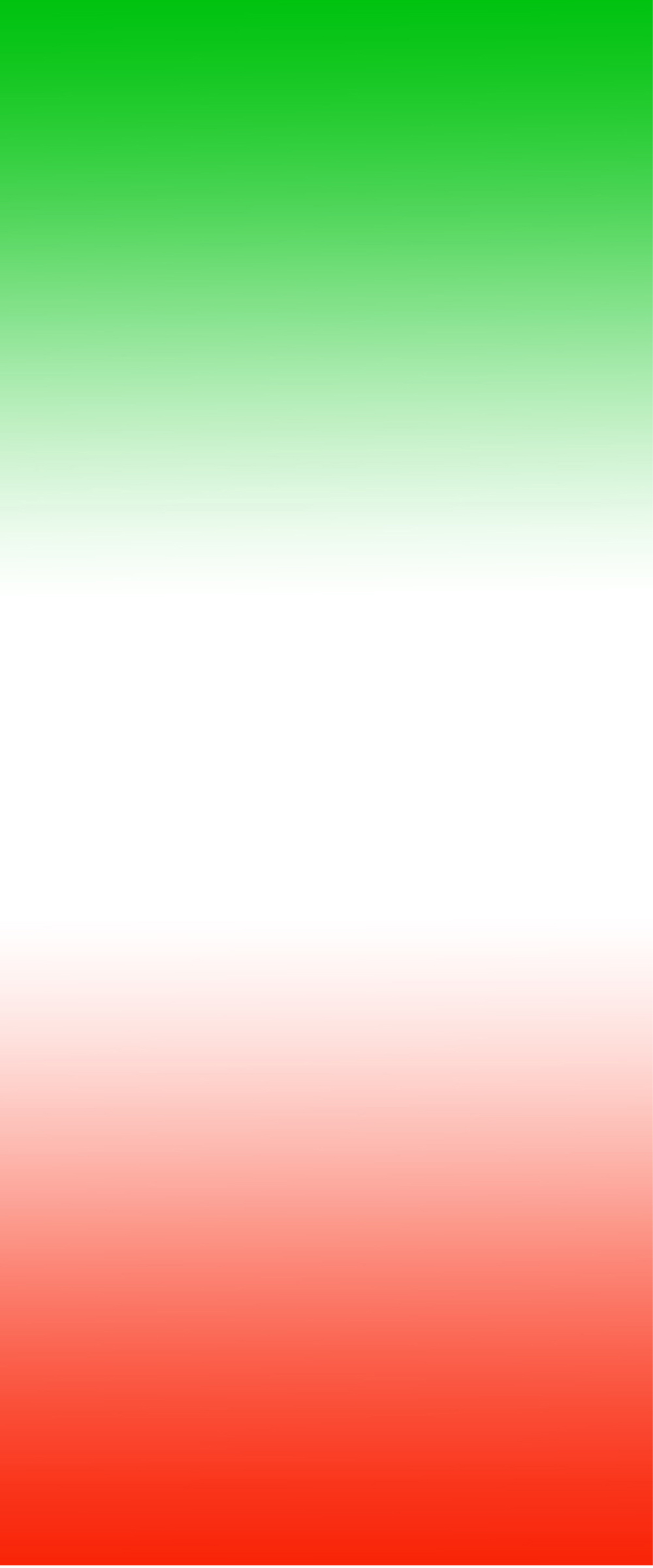 Bandeau-G-drapeau-50X120