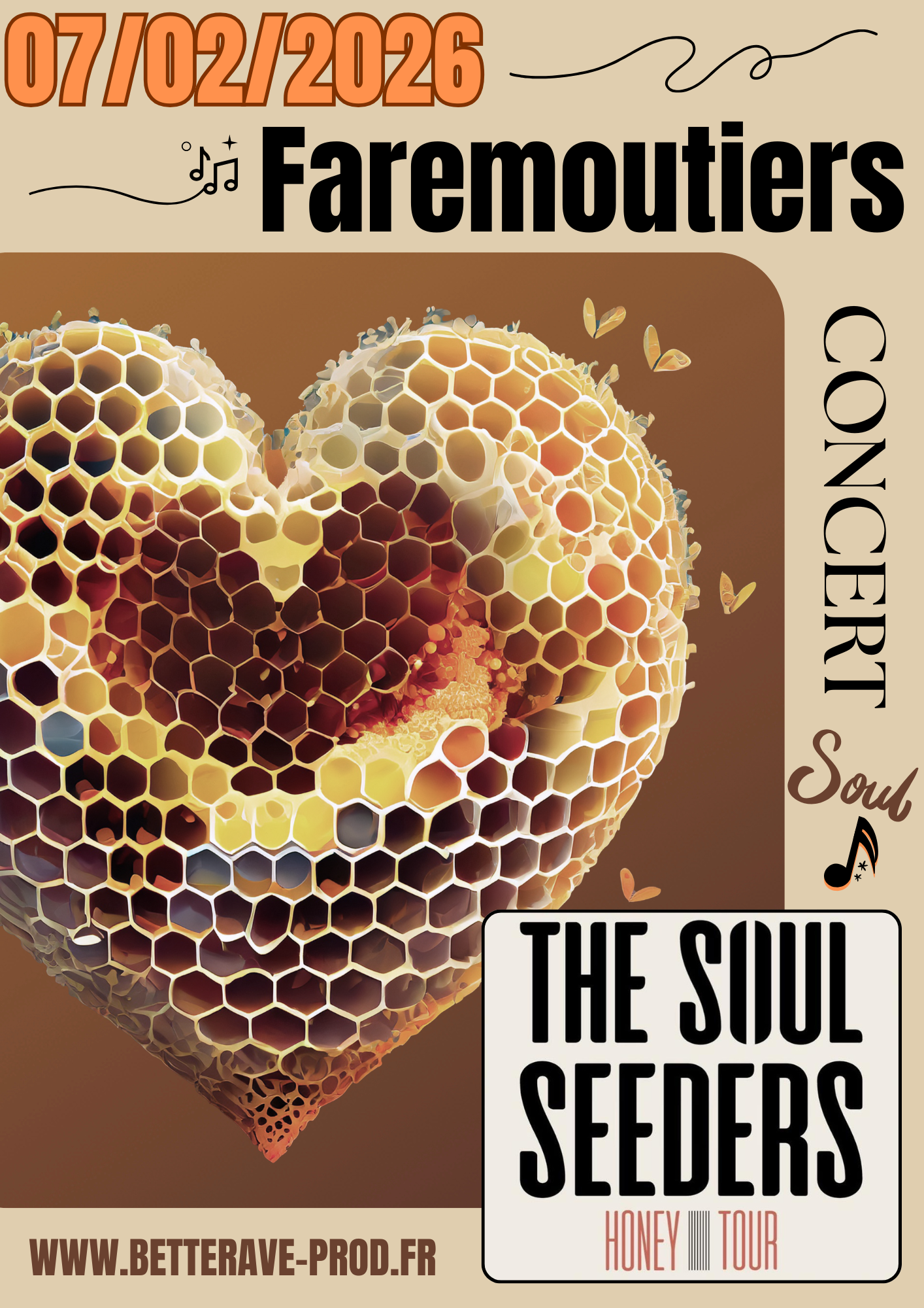 Affiche-soul-seeders-site