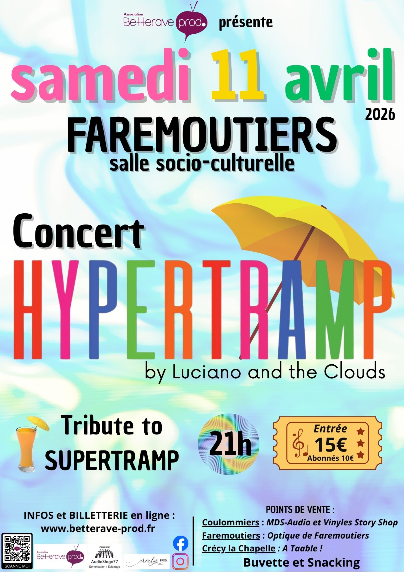 Affiche-hypertramp
