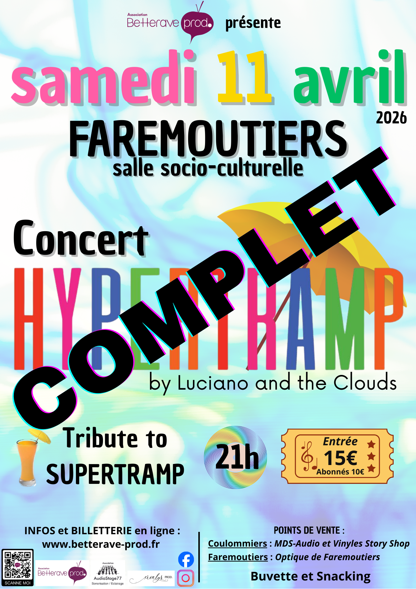 Affiche-hypertramp-COMPLET