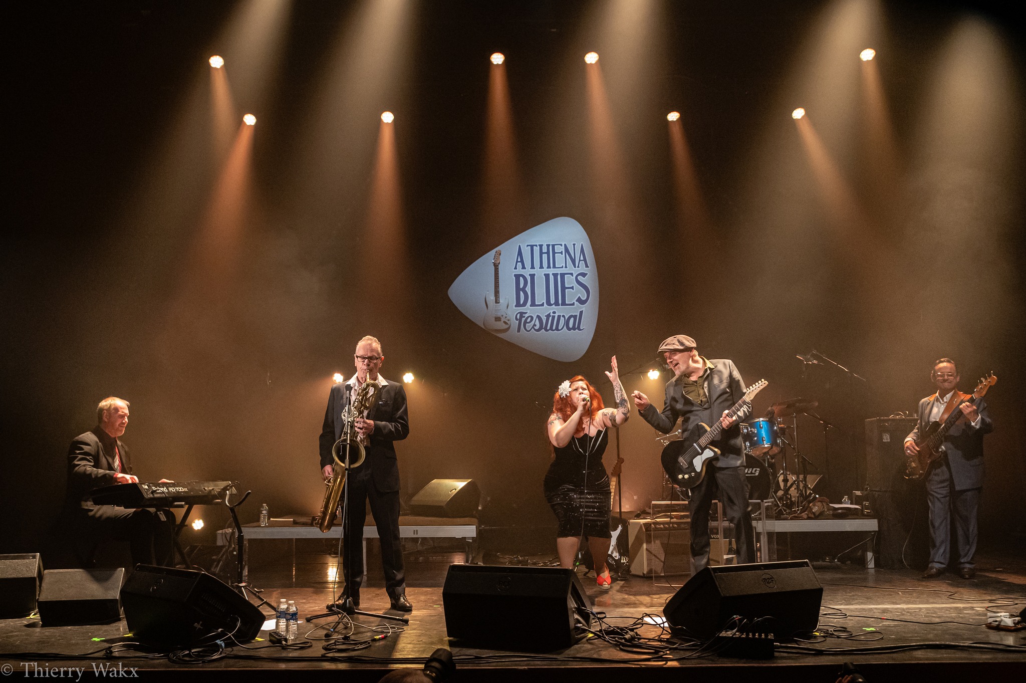 Cecilya-The-Candy-Kings-T-Wakx