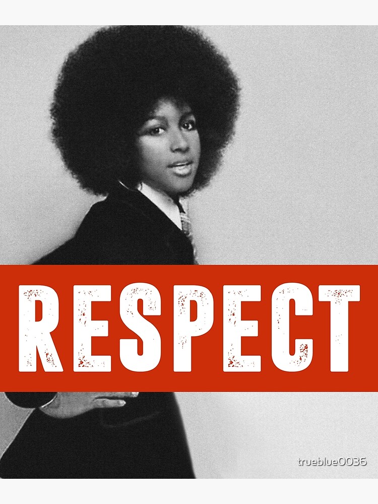 Aretha-Franklin