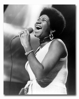 Aretha-micro