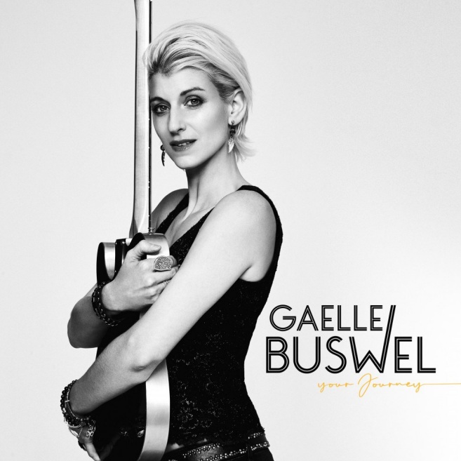 Gaelle-buswel-Web
