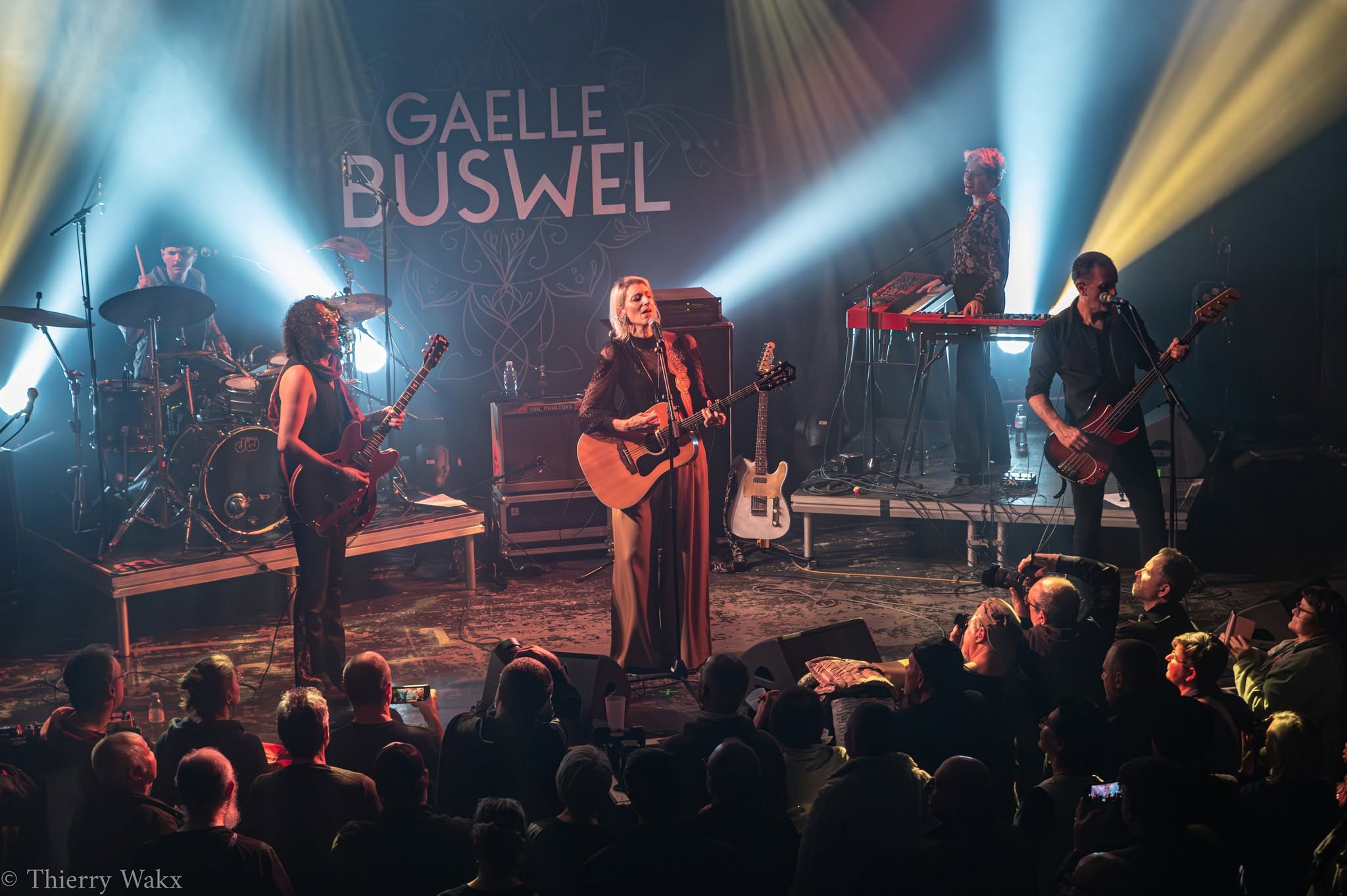Gaelle-buswel-groupe-Thierry-W