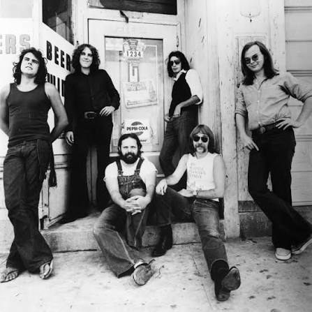 Steely-Dan-1