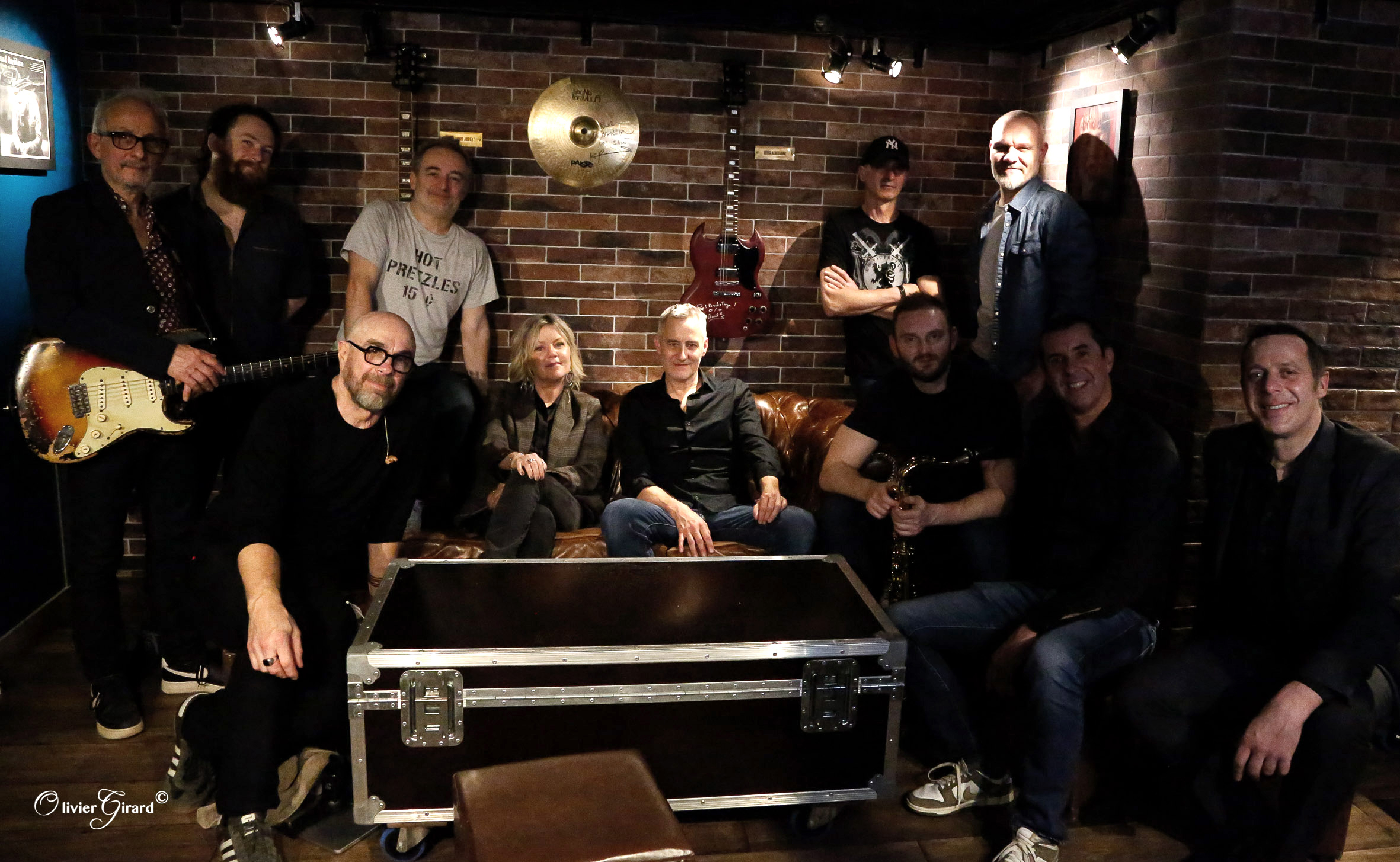 Dr-wu-backstage-9-decembre-2024-o-girard-photoc-ooc-live-4317