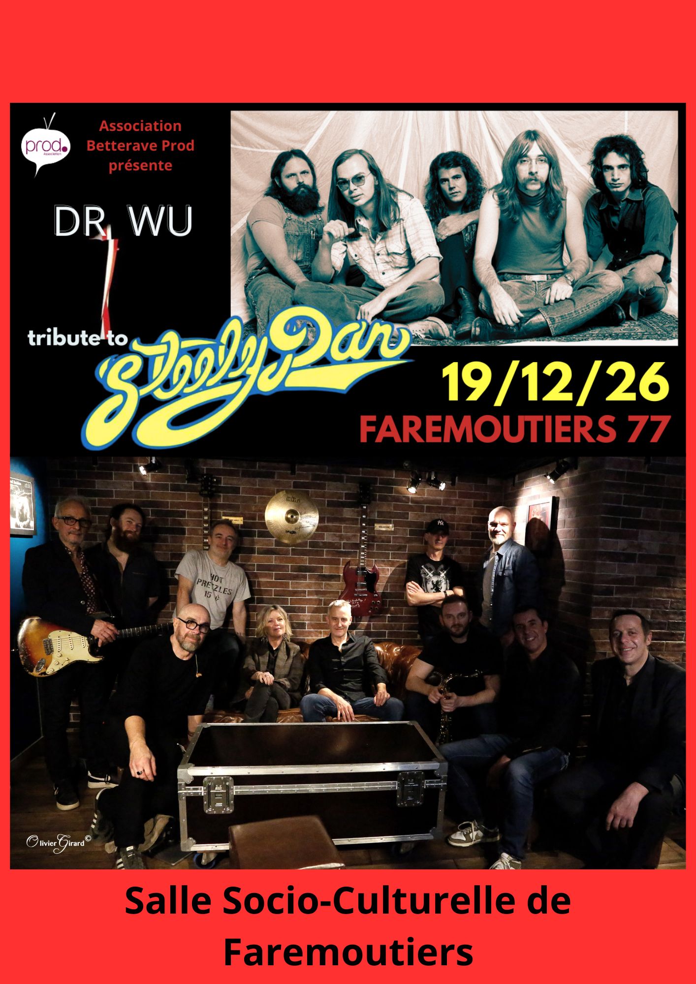 Tmp-dr-wu