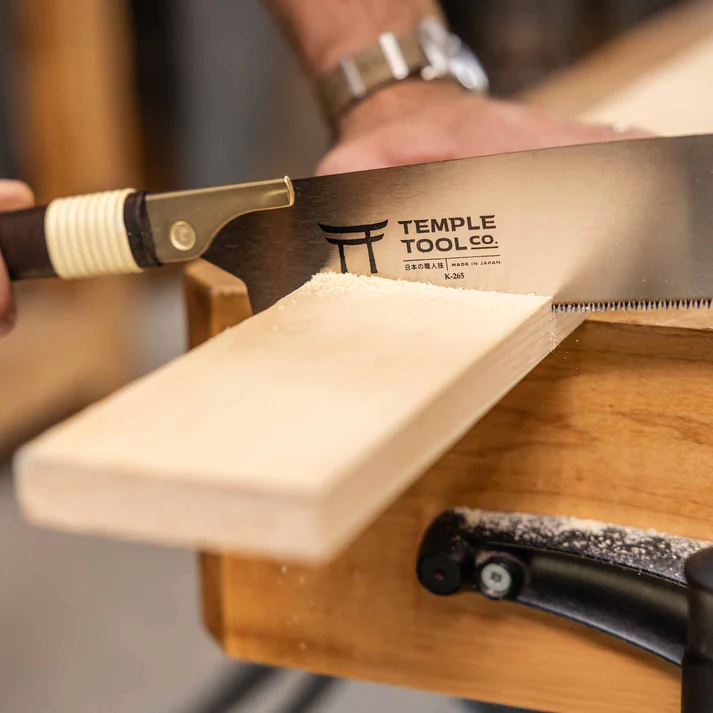 Kataba saw c