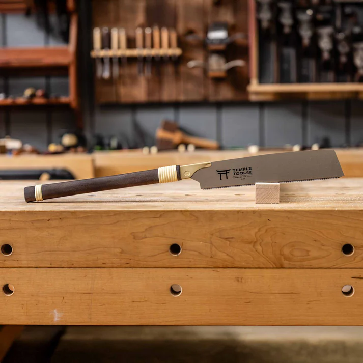 Kataba saw b