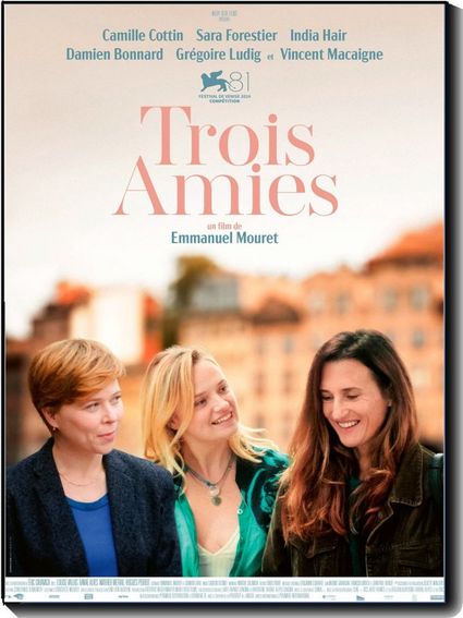 Trois-amies-C