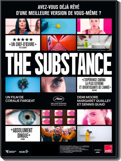 The-substance-C