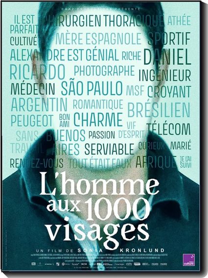 L-homme-aux-mille-visages-C