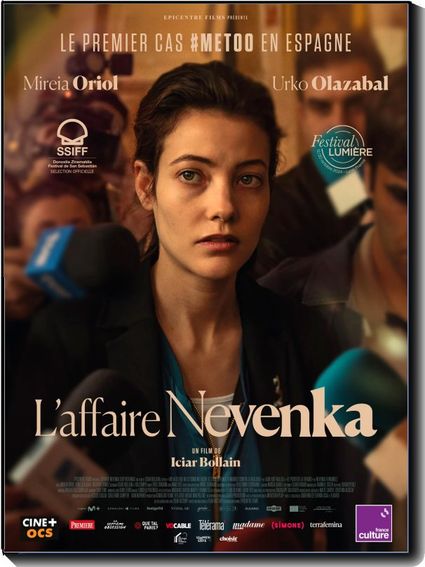 L-affaire-nevenka-C