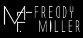 Logo-by-FA