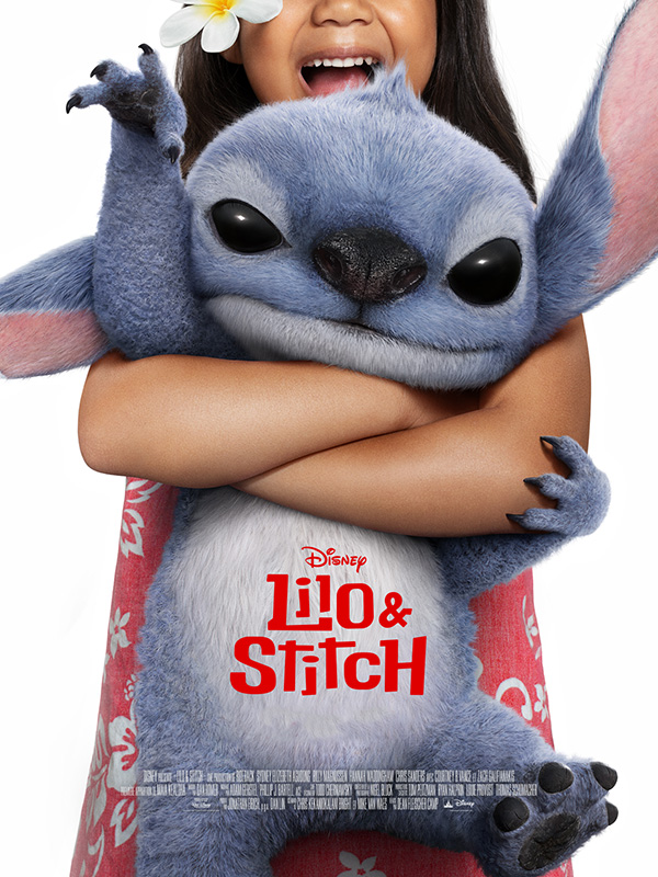 Lilo