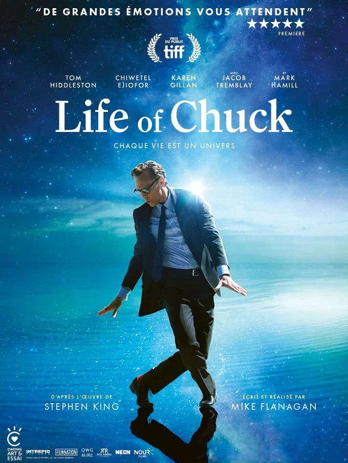 Life-of-chuck