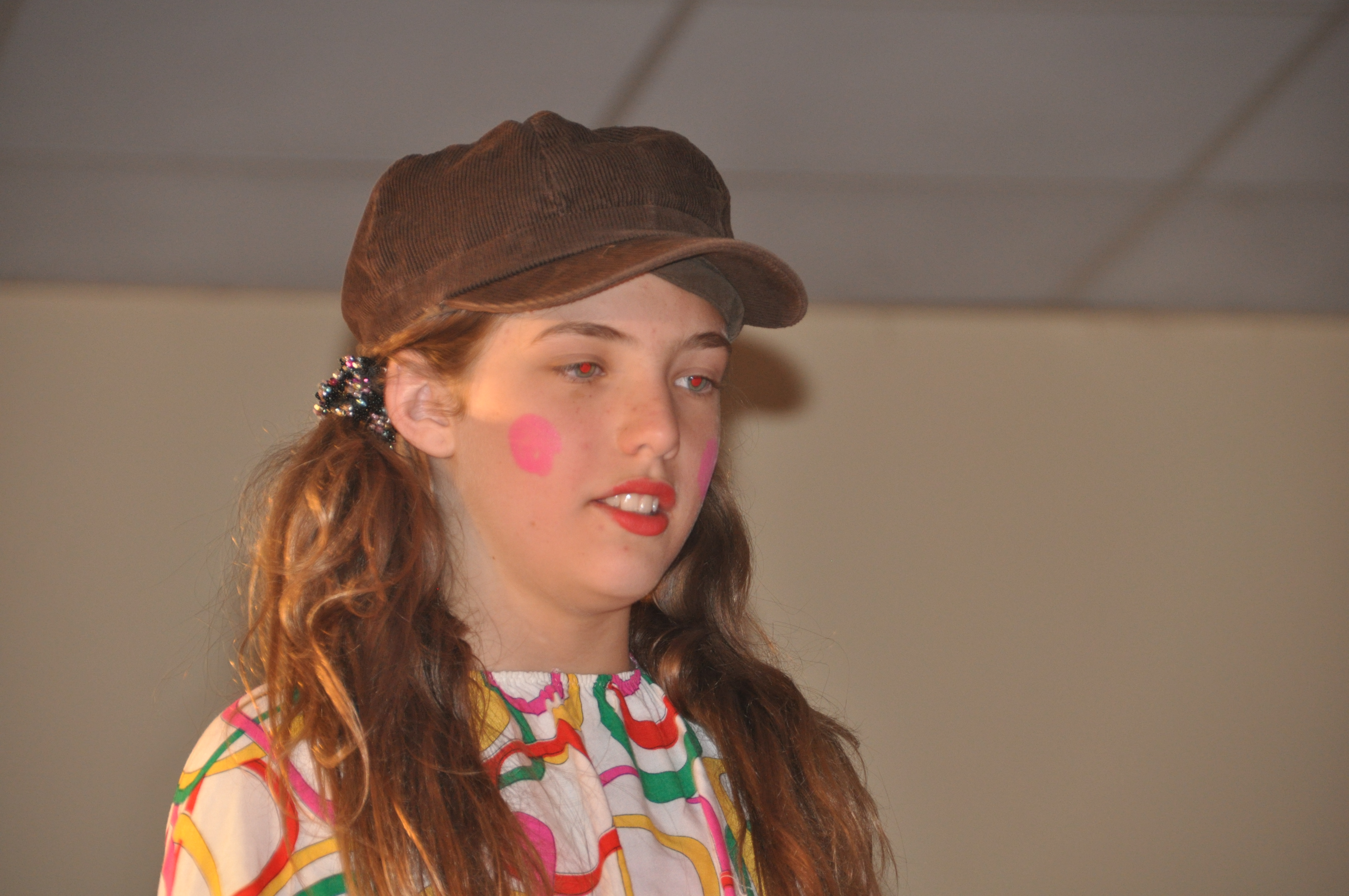 Dsc 0041