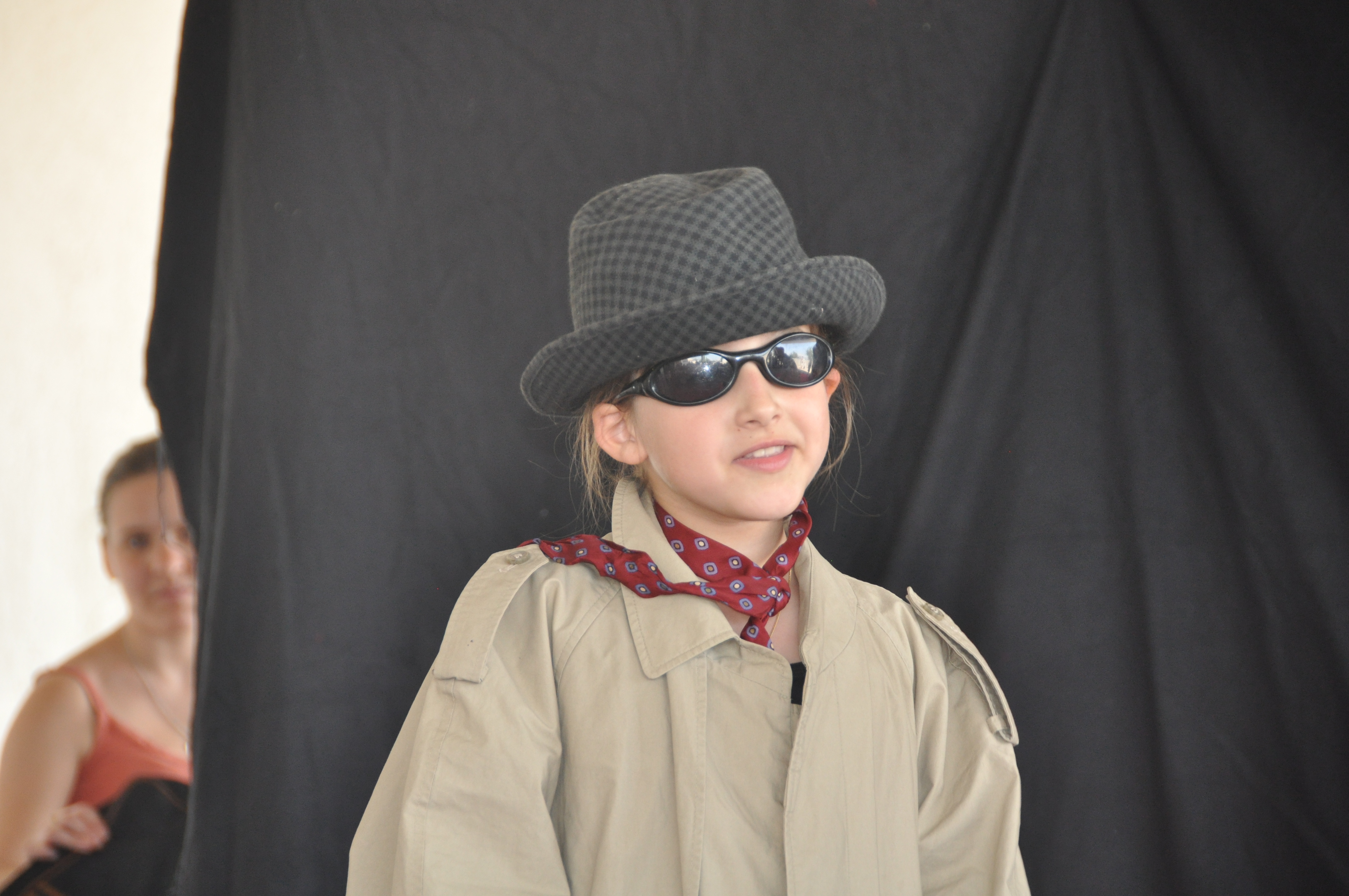 Dsc 0077
