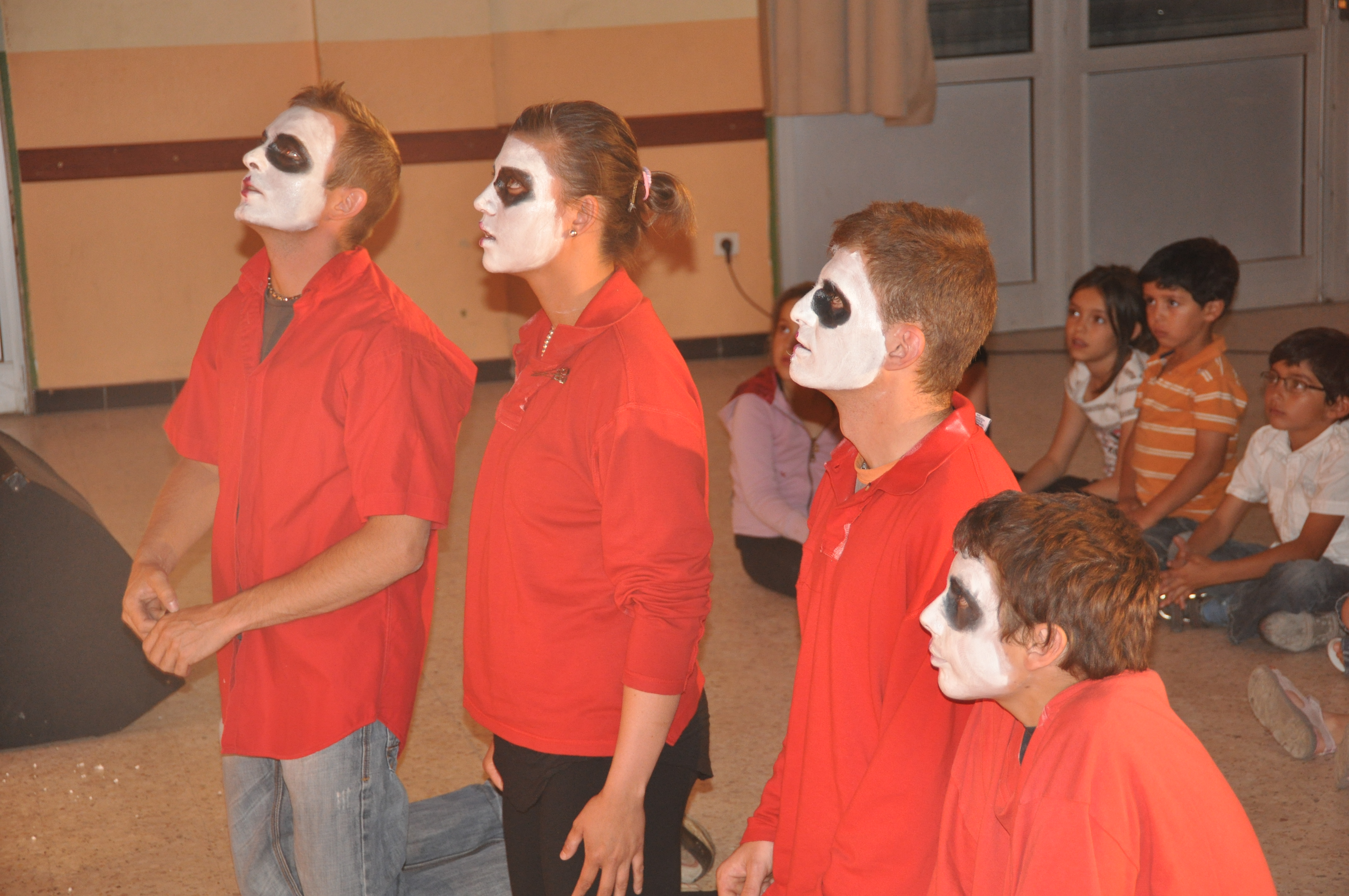 Dsc 0217s