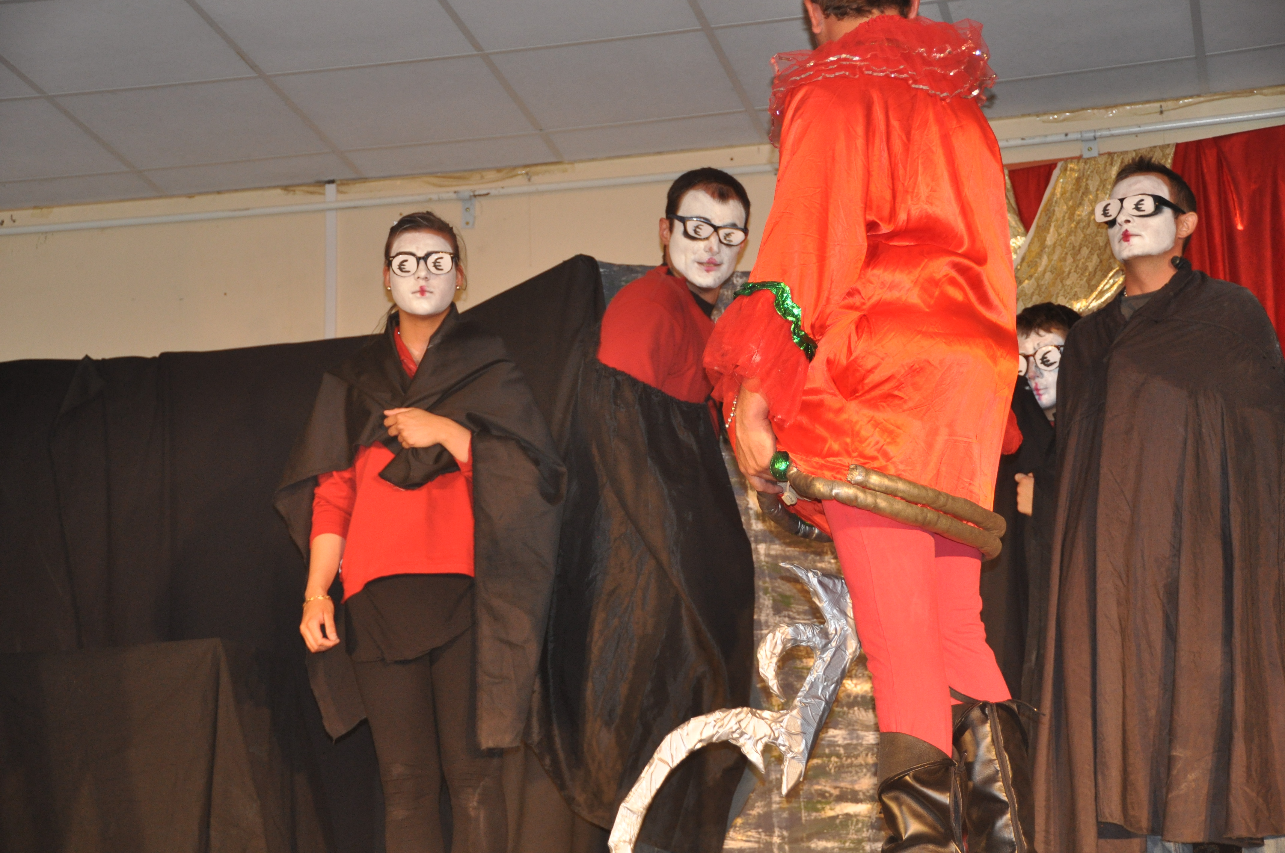 Dsc 0238s