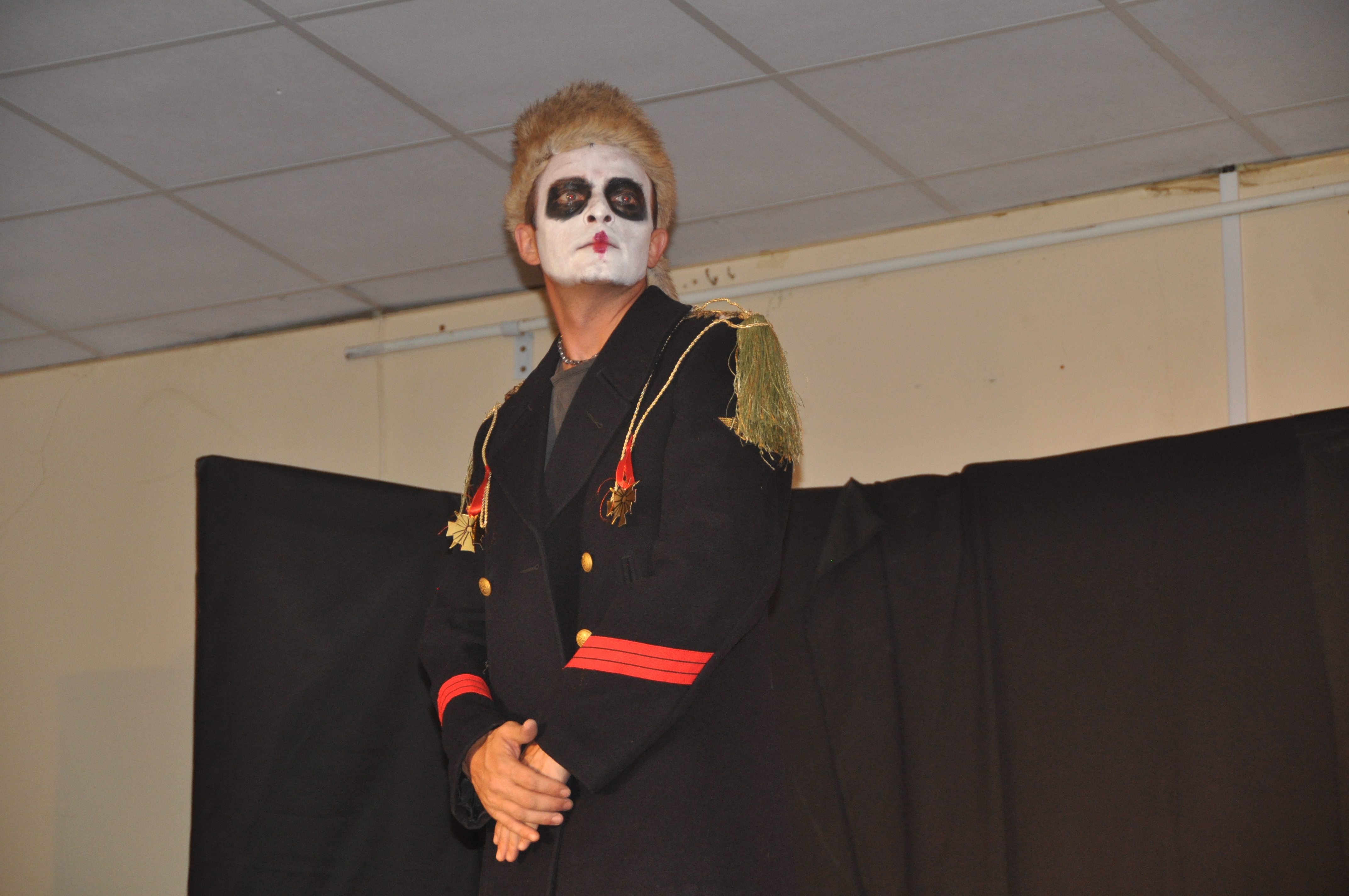 Dsc 0242s