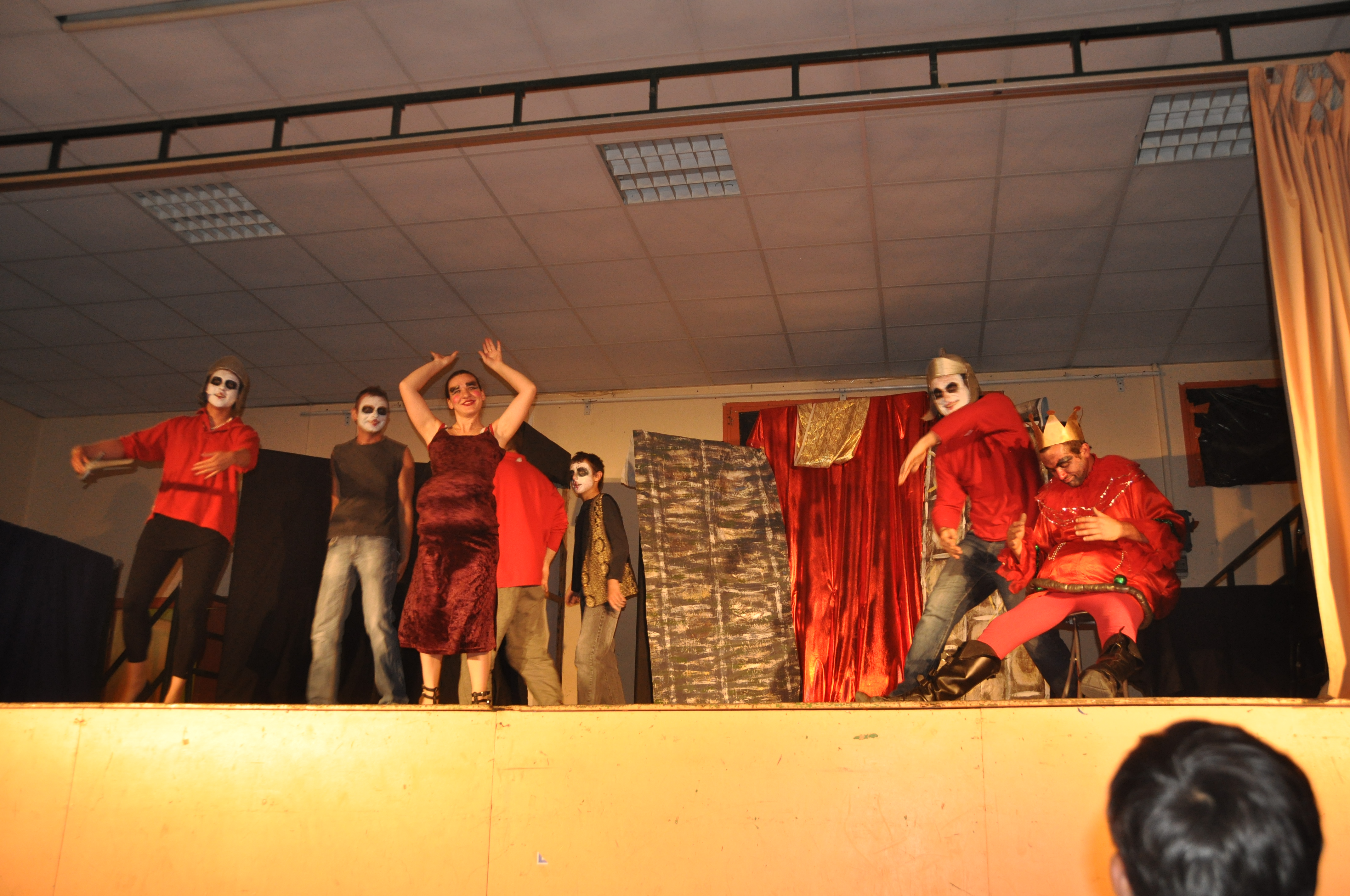 Dsc 0294s