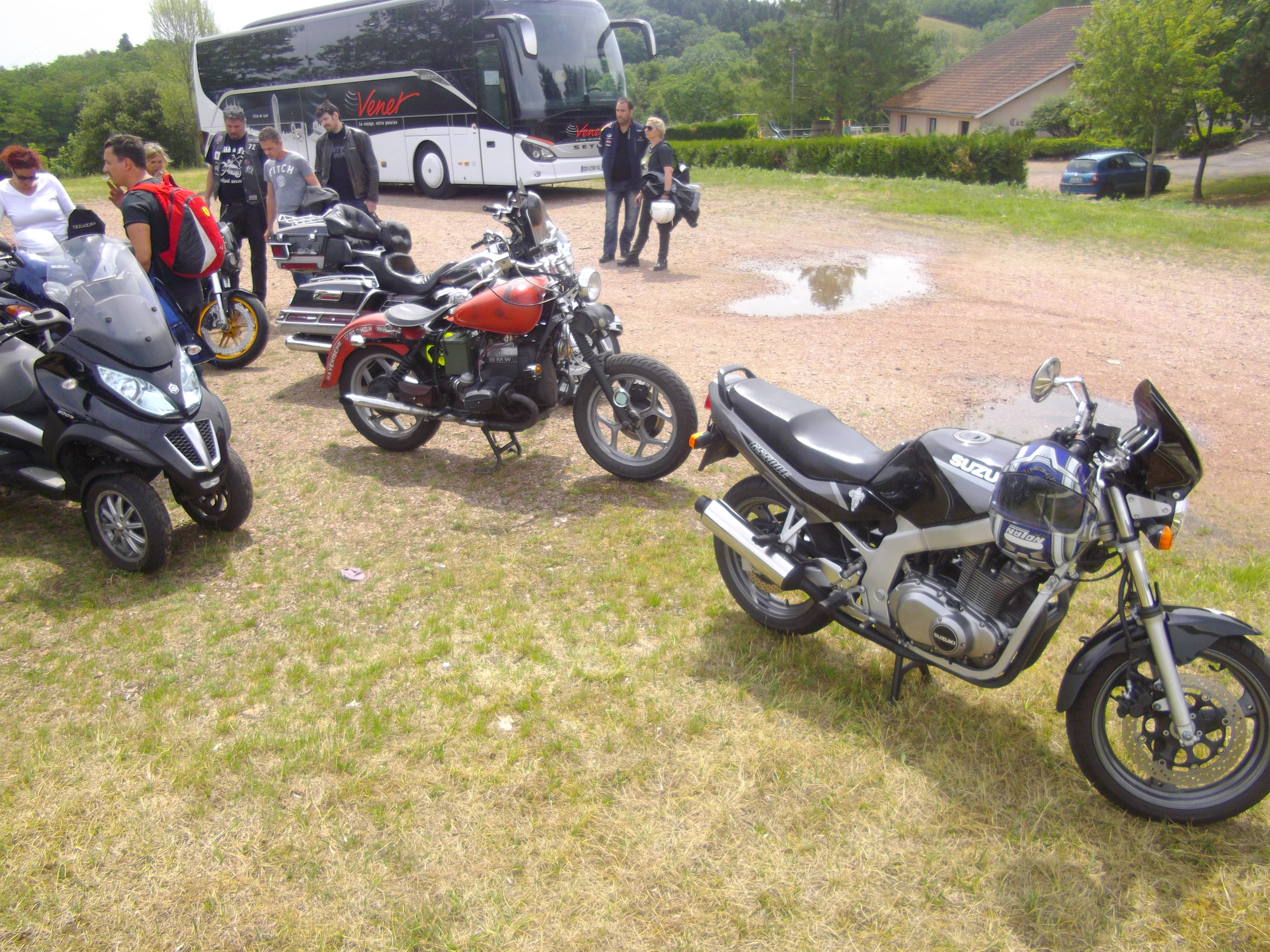 Imgp4886