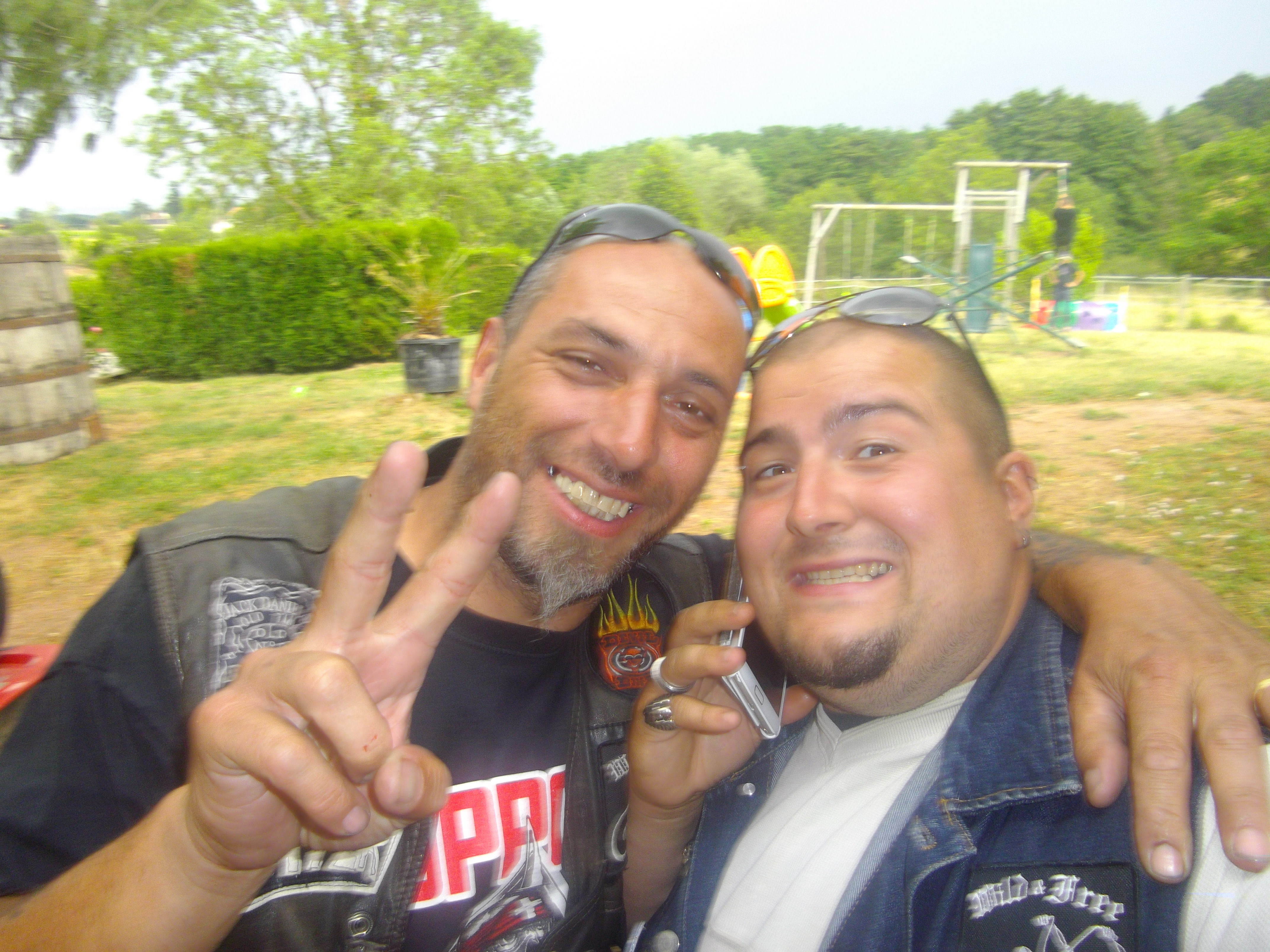 Imgp4931