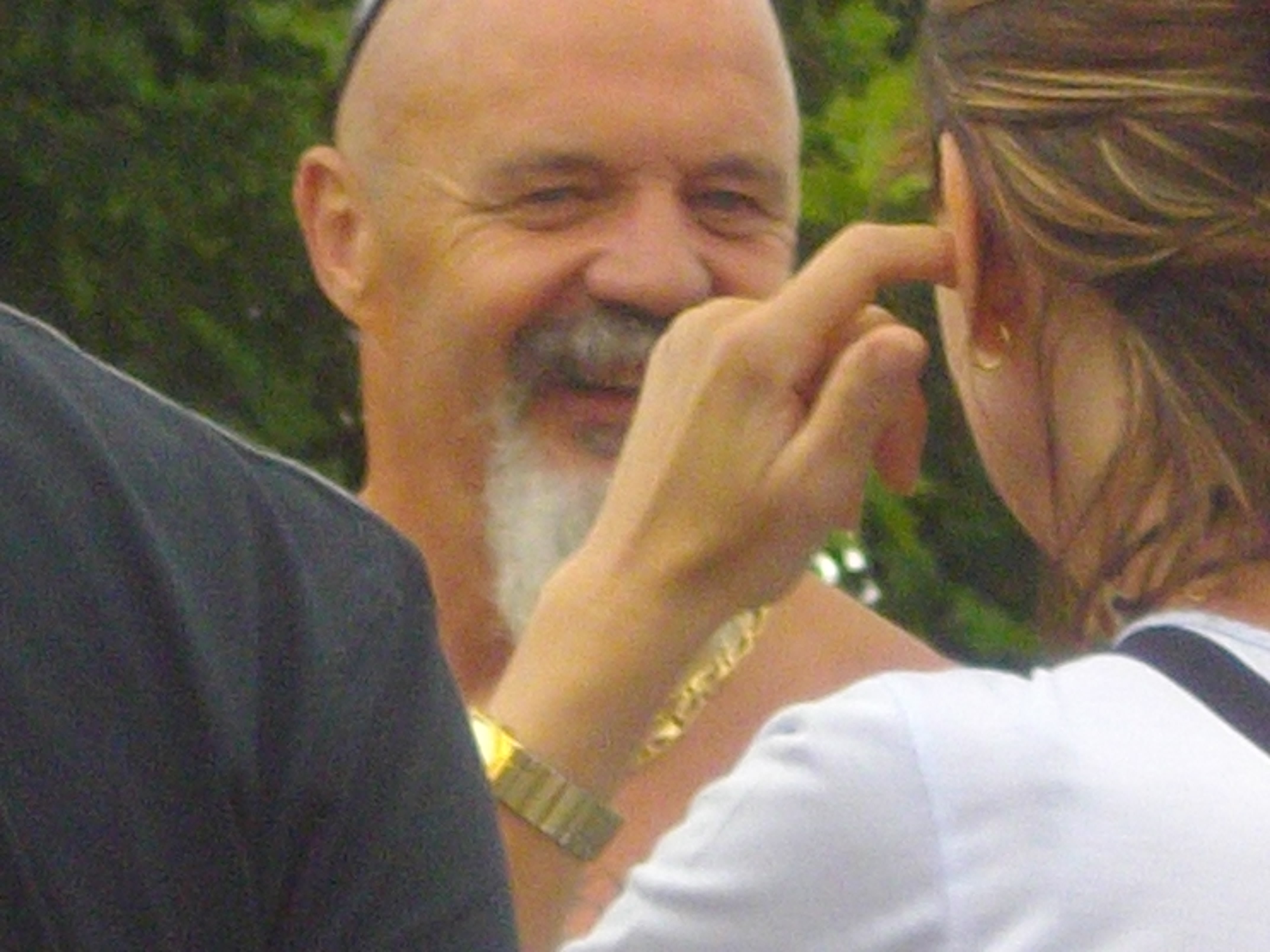Imgp5070