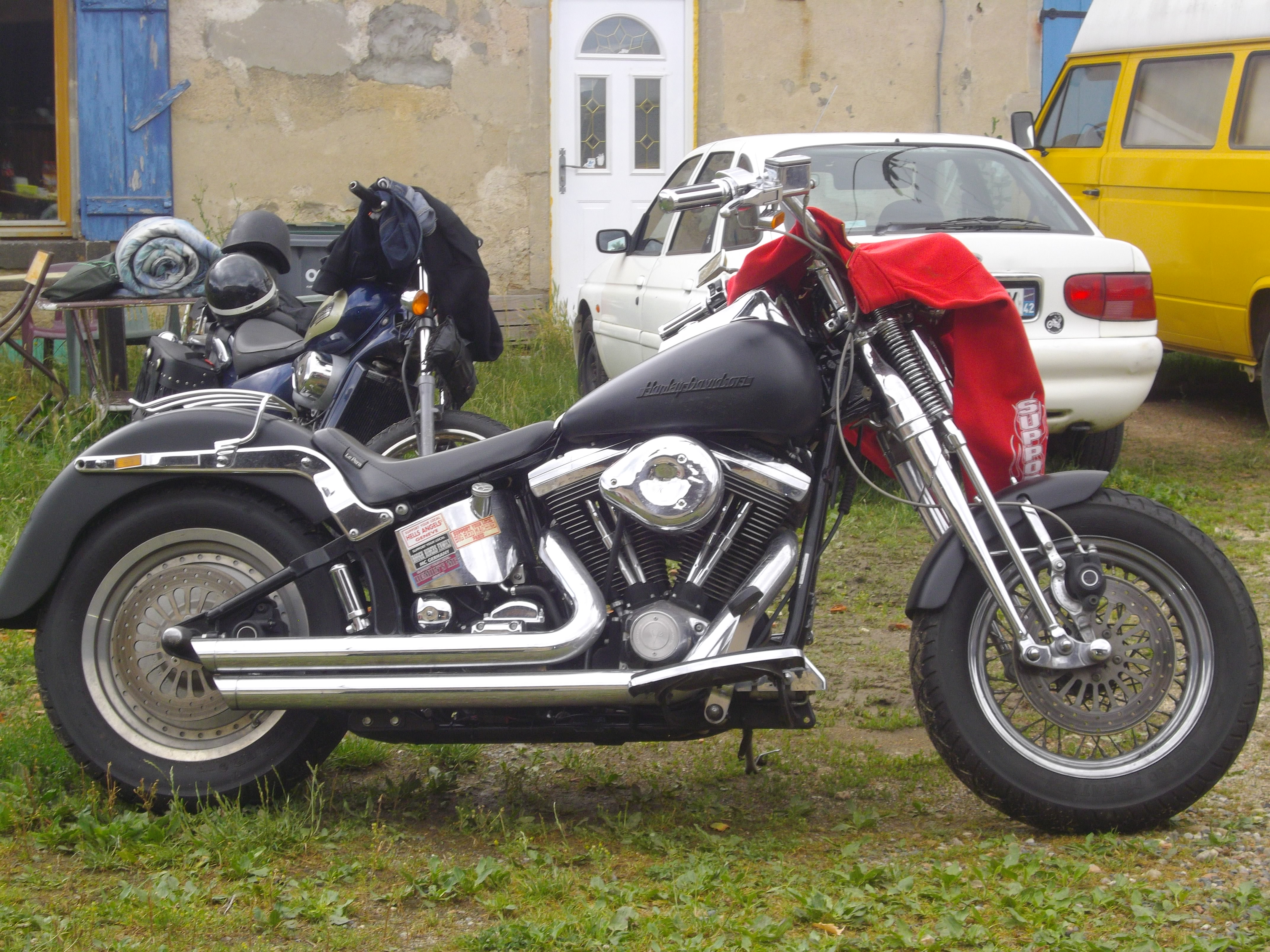 Imgp5078