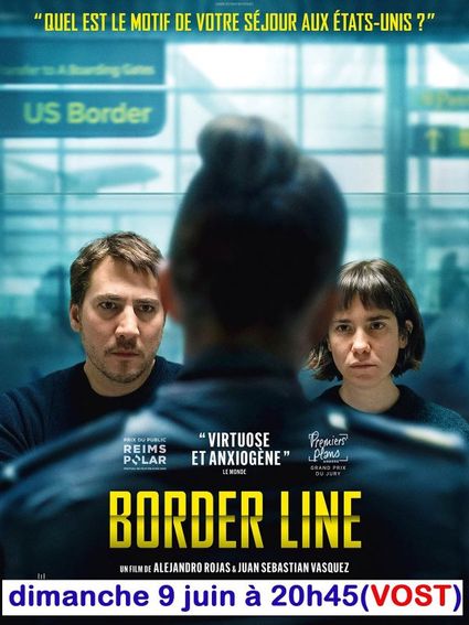 29-border-line