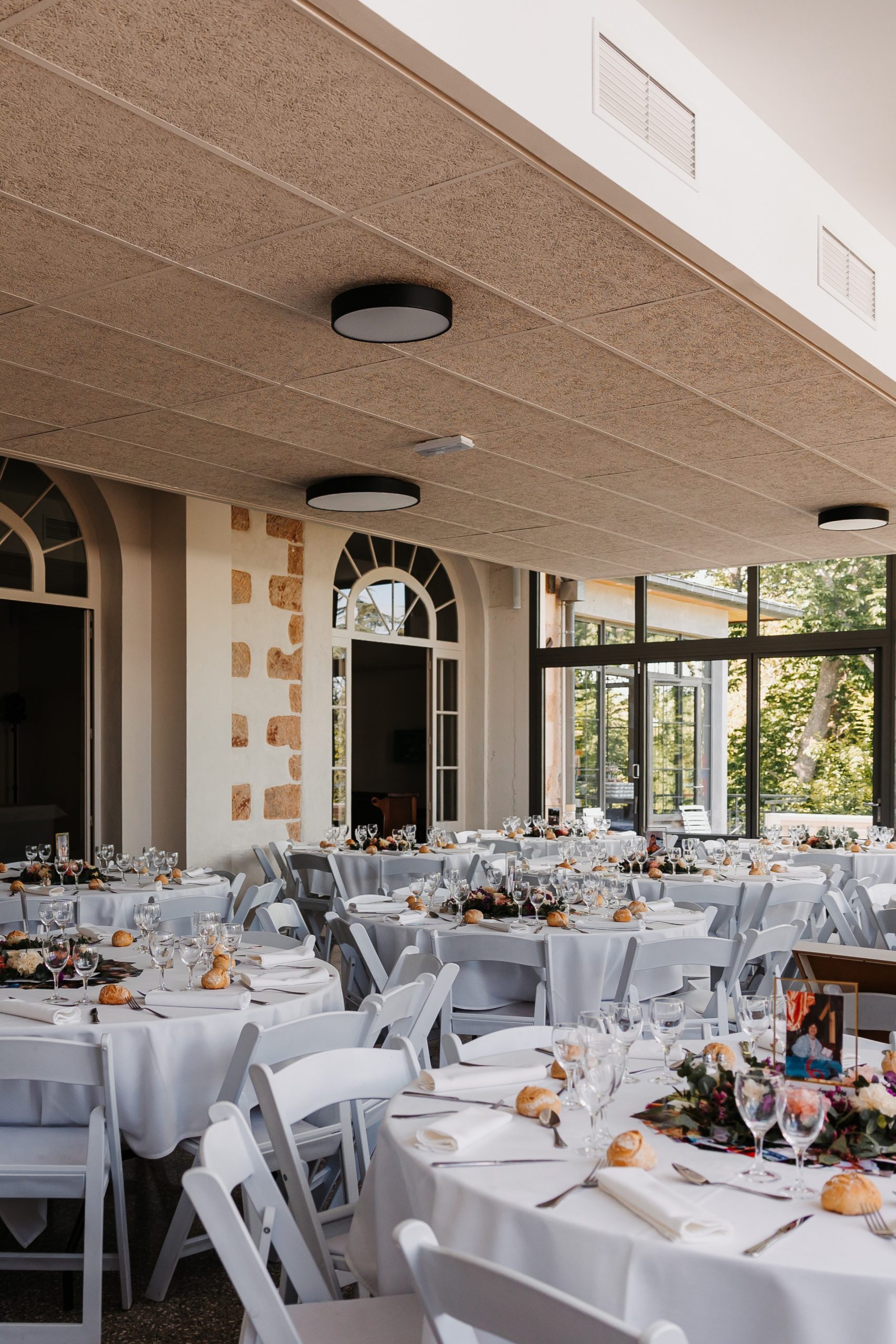 Chateau grange cochard lpl 17 scaled