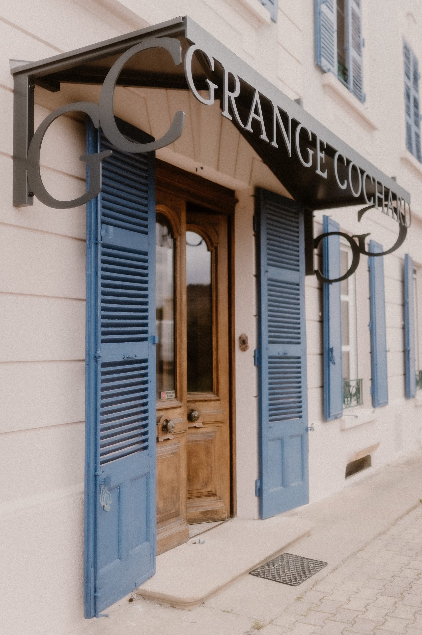 Chateau grange cochard marionbrunelphotographie 104 scaled