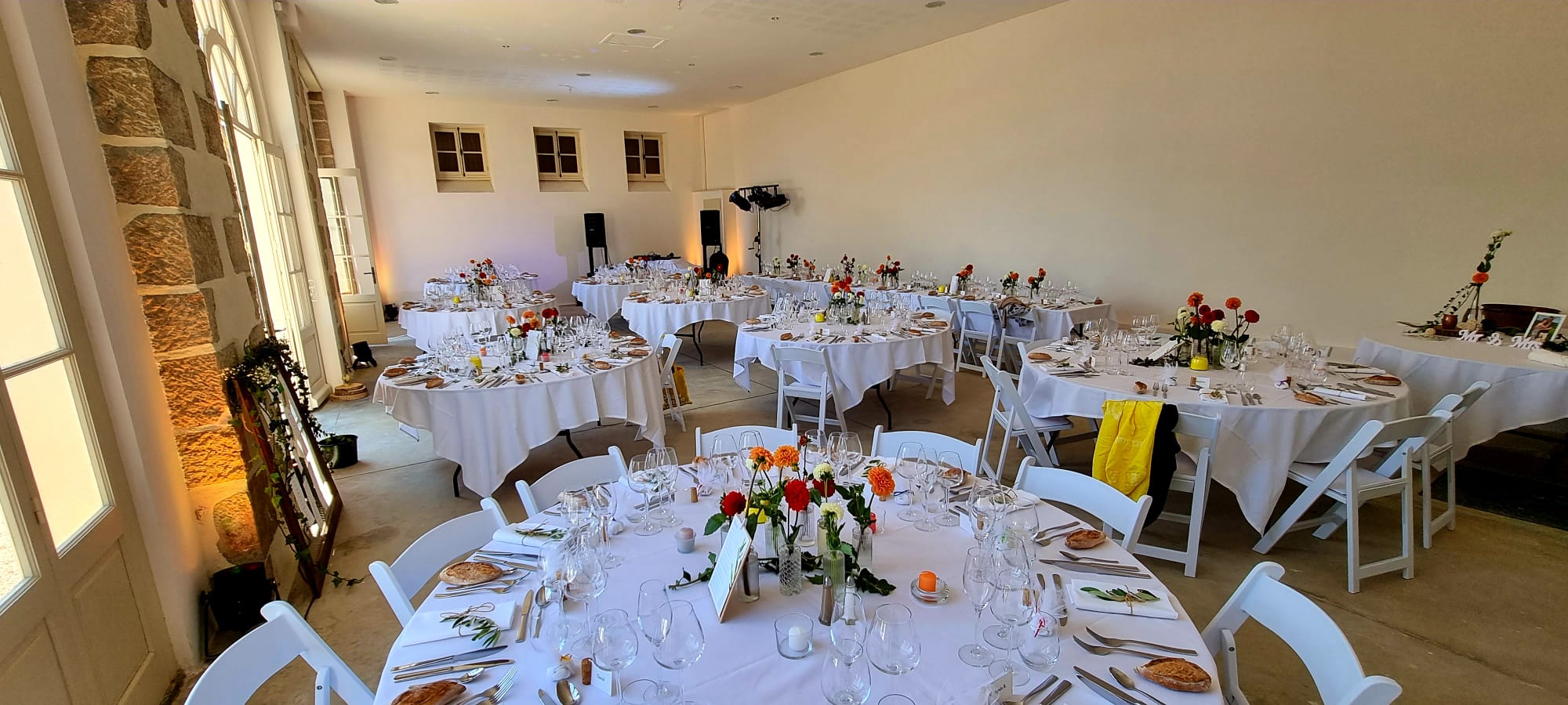 Aefcbec3 bec1 40ff 8054 8981794cf050