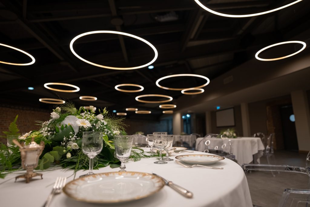 Salle de reception nuit 1024x684