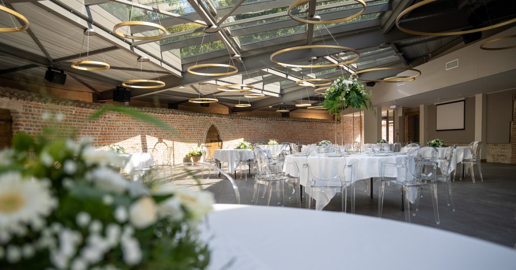 Salle de reception 1024x536