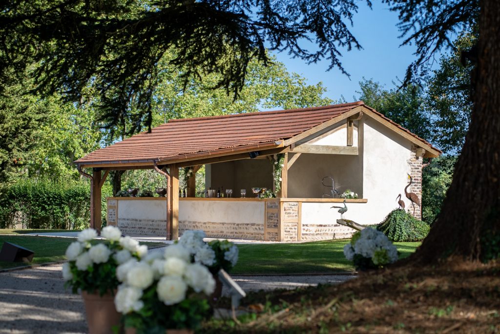 Chateau annexe 1024x684