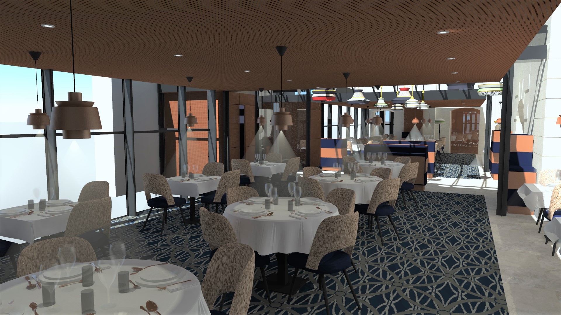 Gastro vue2 projet