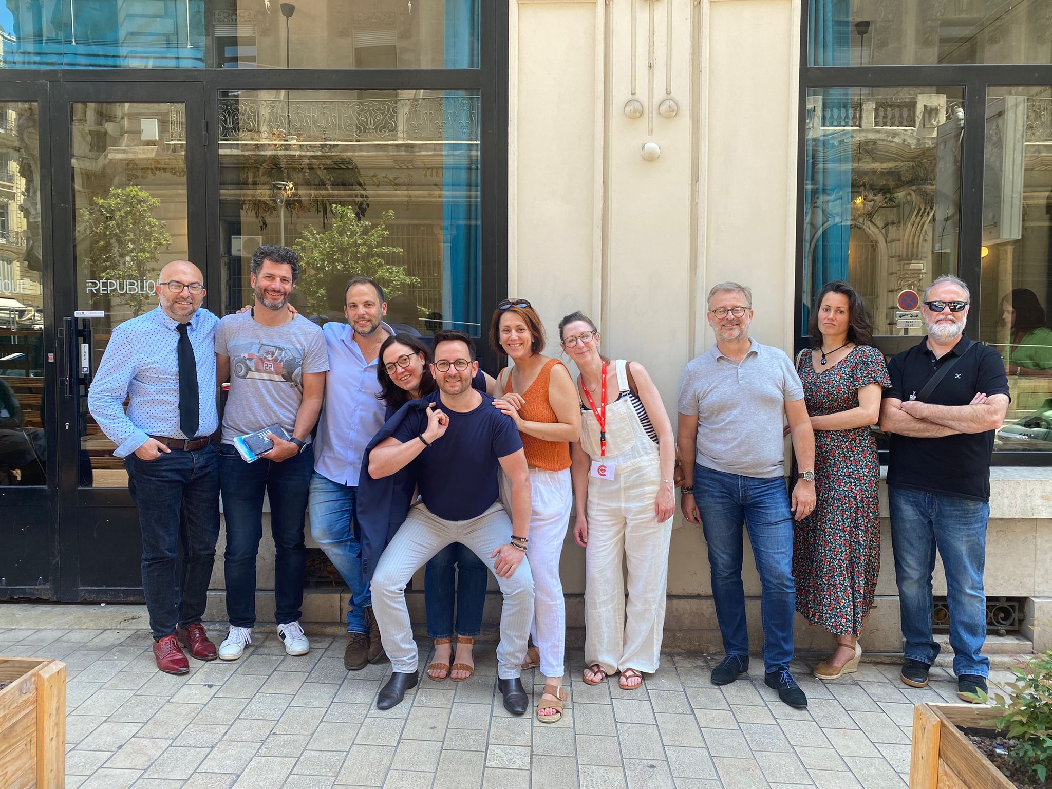 Photo 2023 06 11 10 16 28