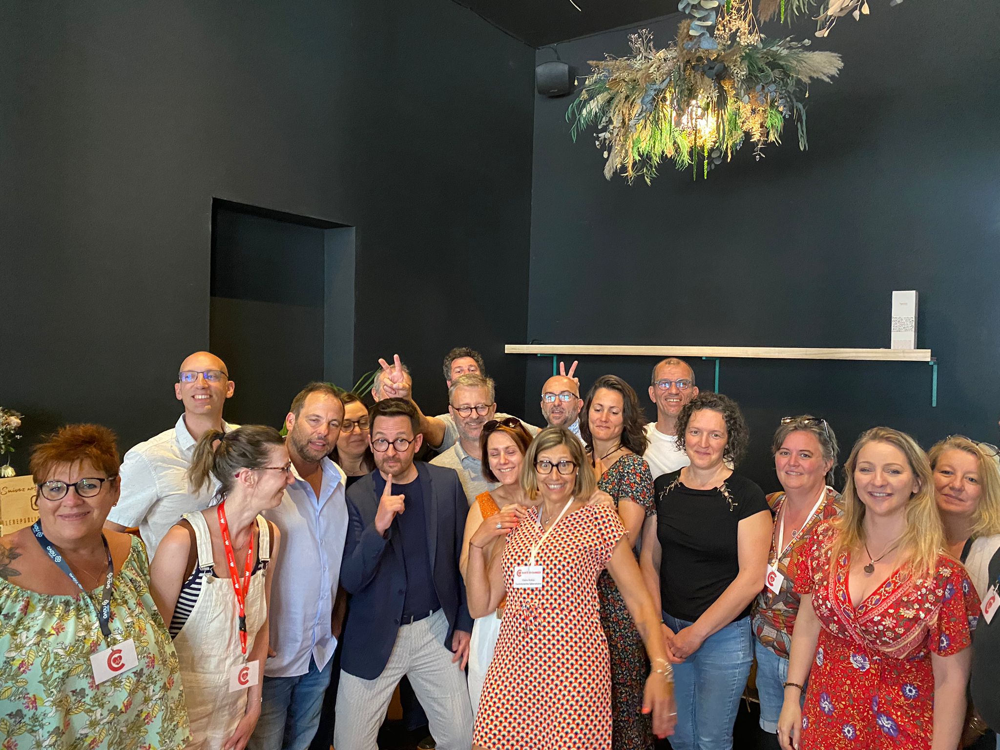 Photo 2023 06 11 10 16 27