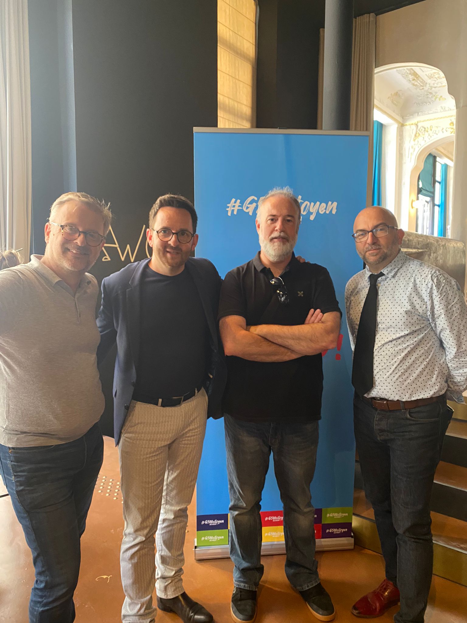 Photo 2023 06 11 10 16 22