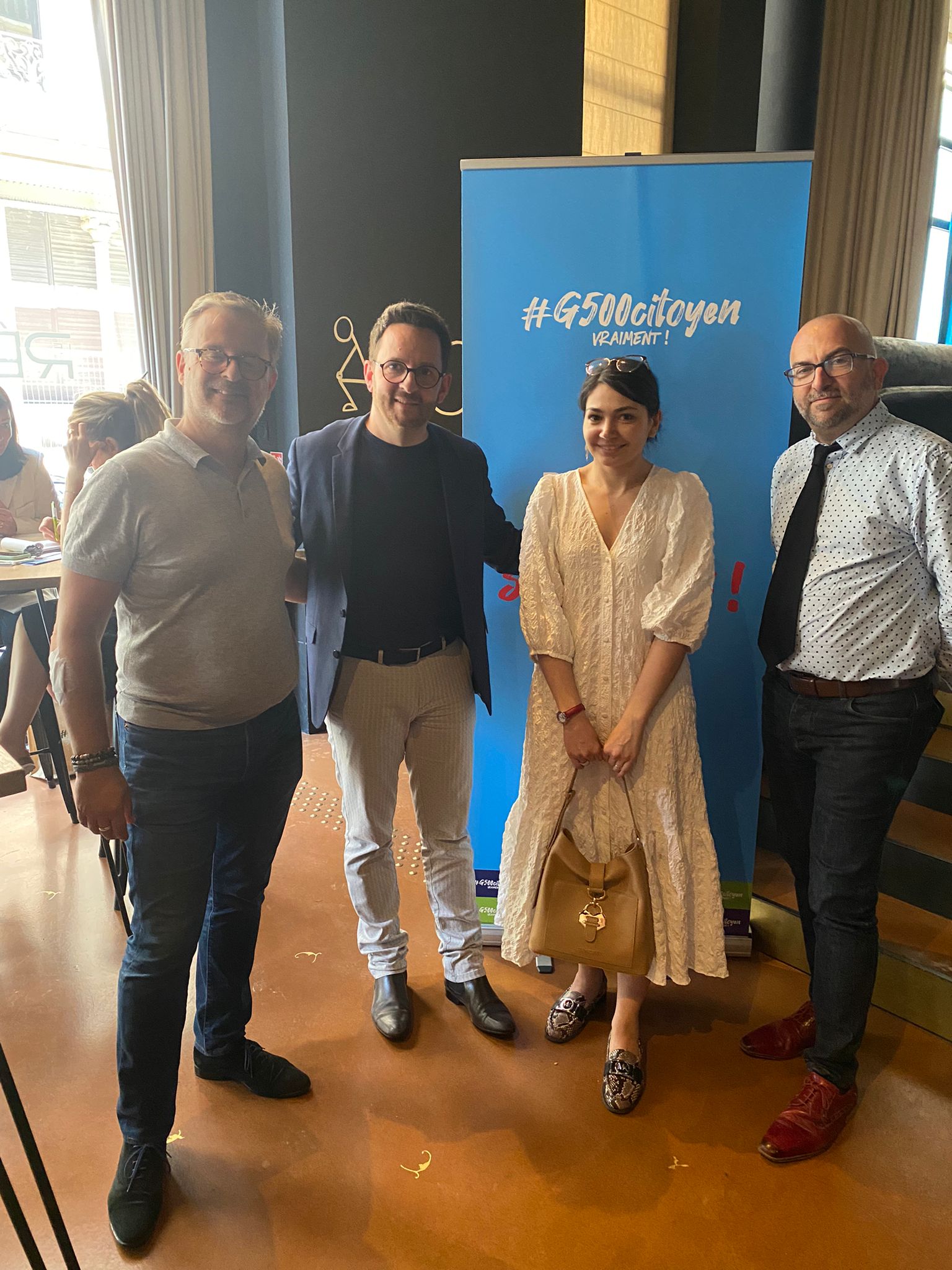 Photo 2023 06 11 10 15 42