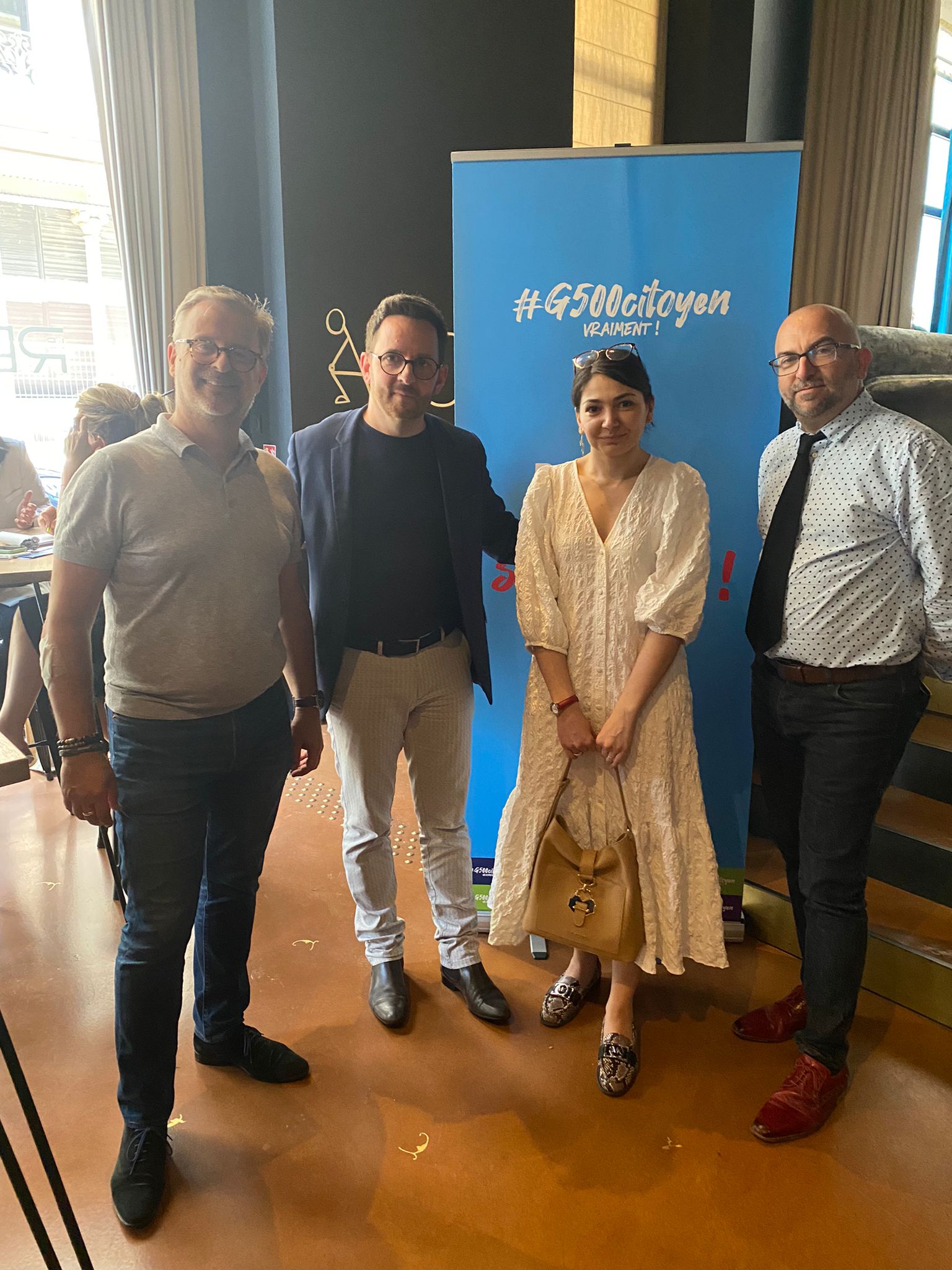 Photo 2023 06 11 10 15 24