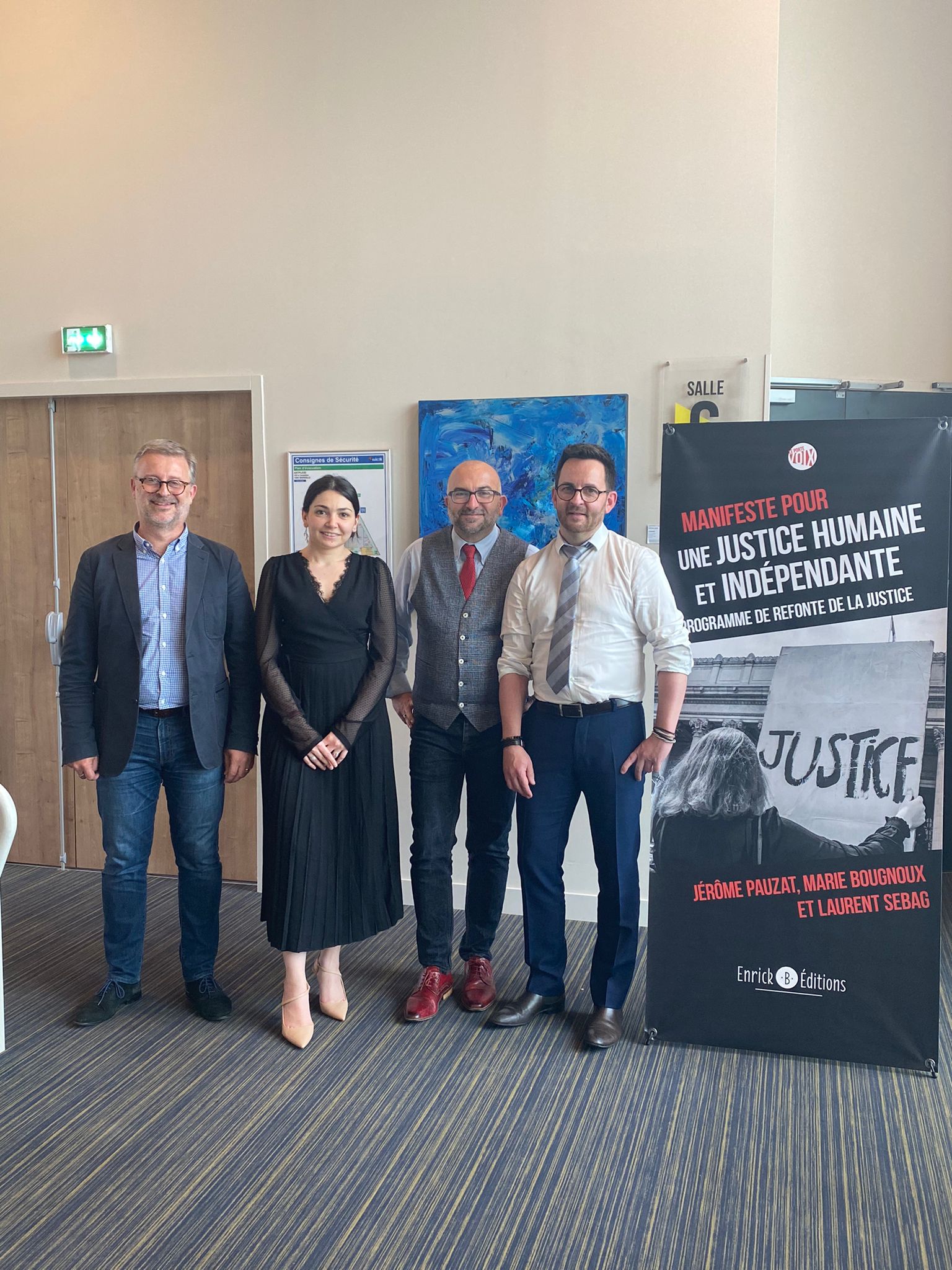 Photo 2023 06 11 10 14 56